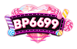Bp6699 ศูนย์รวมเกมพันธุ์ใหม่ ระบบหลังบ้านอัจฉริยะ